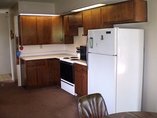 Property photo 11 - Home & Land Auction, Country Home with 5.29 Acres